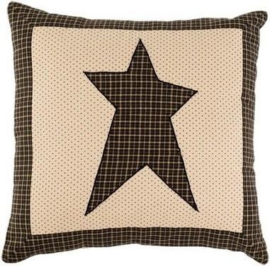 https://cdn.shopify.com/s/files/1/0810/5389/products/cart2cart-kettle-grove-star-fabric-pillow-16-filled-1_large.jpeg?v=1572982051