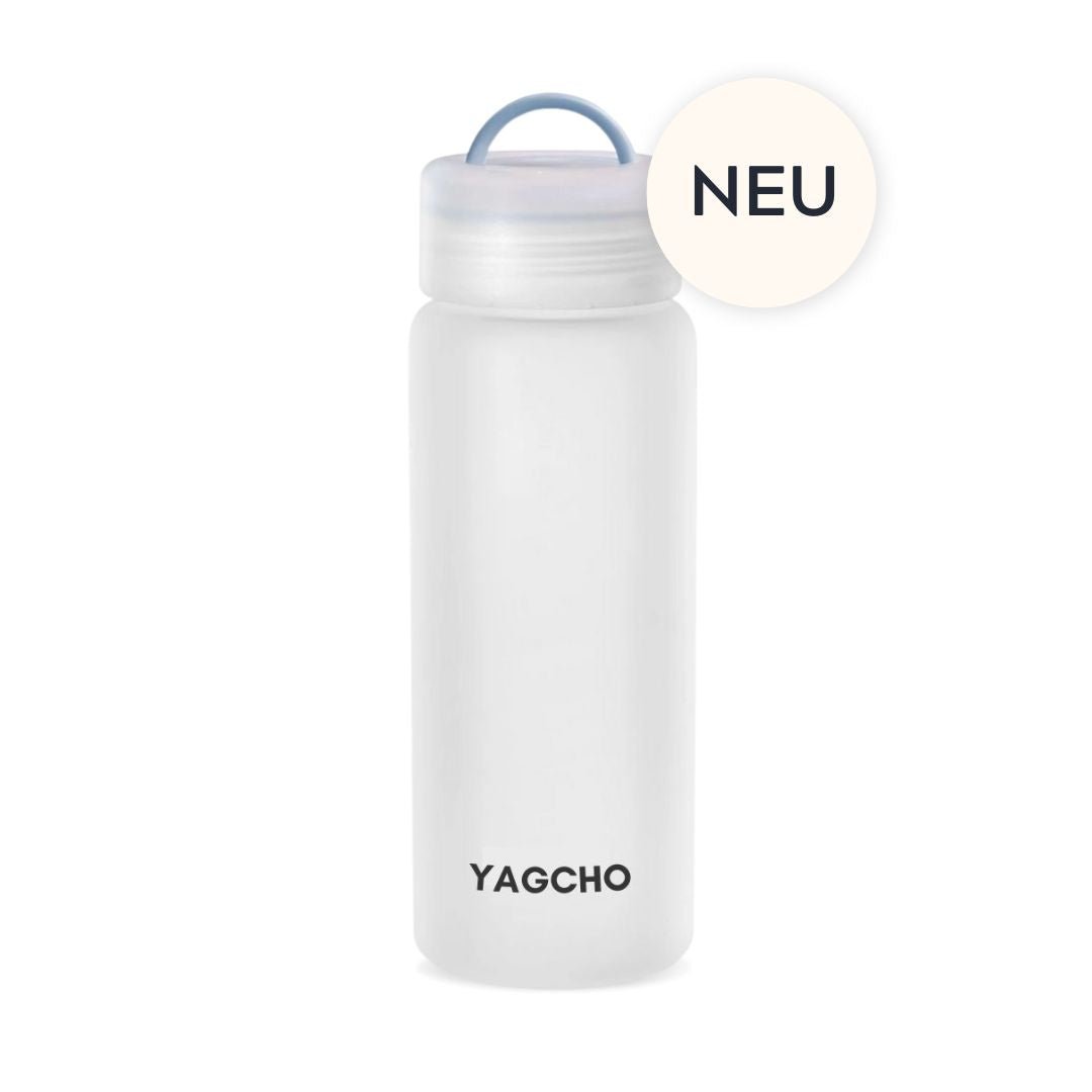 Shaker - Yagcho CH product image