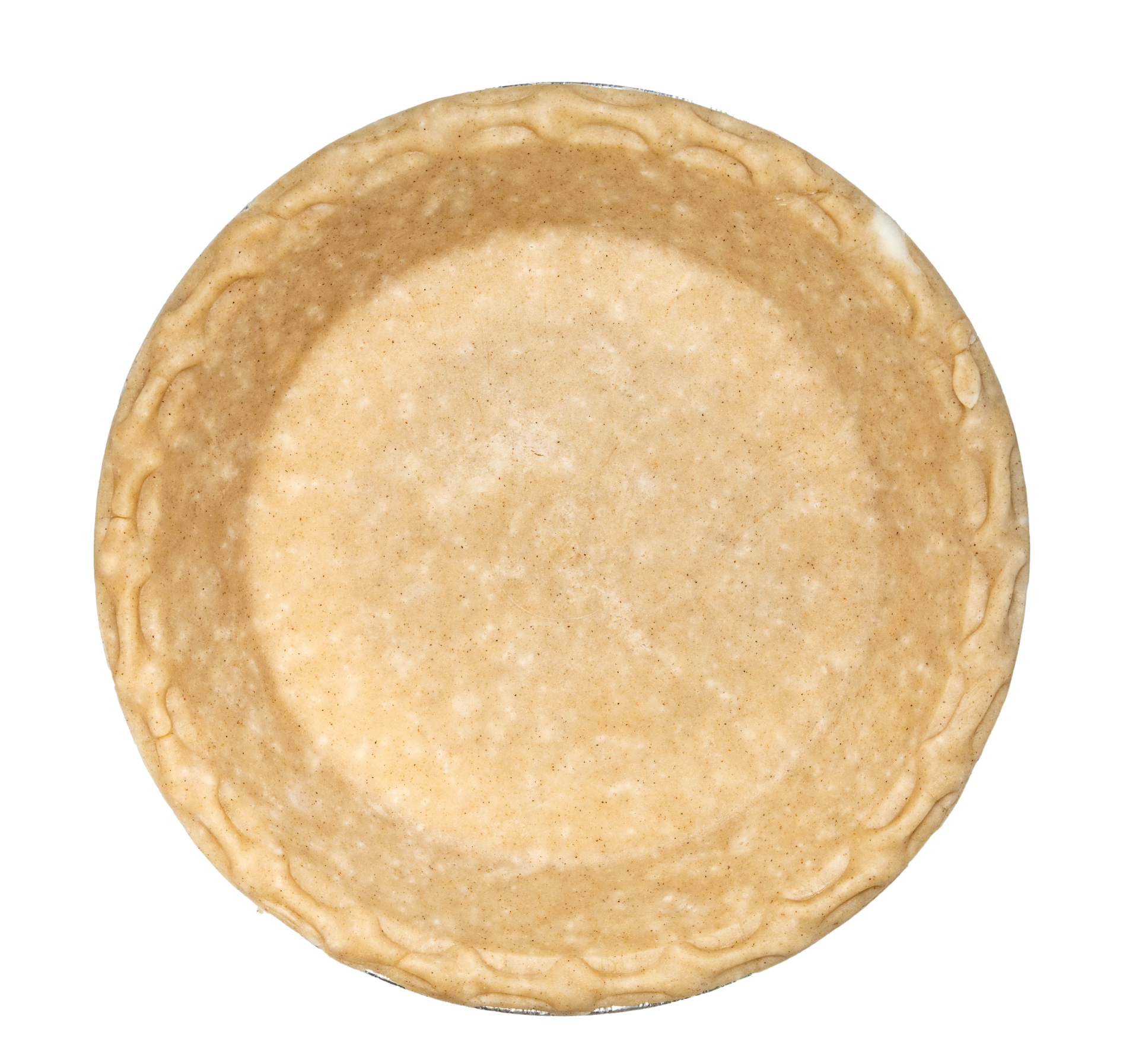 Pie Crust