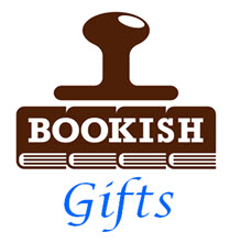 Bookish Gifts