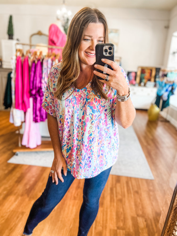 Tops – Downtown Diva Fashion Boutique