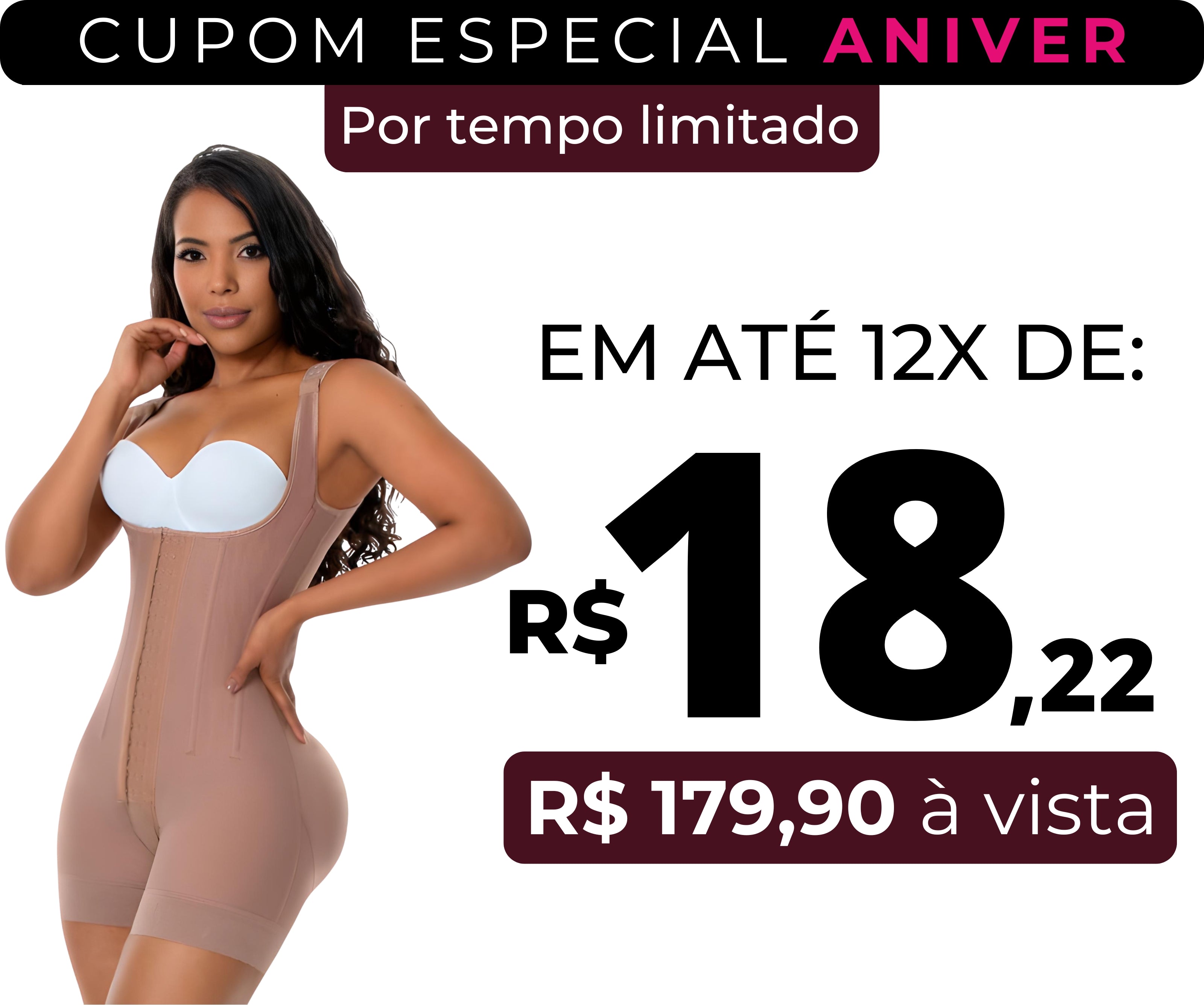 Sem nome (1024 x 855 px) (6).jpg__PID:feecb305-8b85-448f-9fdc-5c886fc044ec