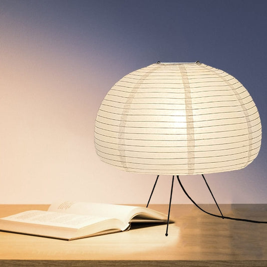 Lampe de chevet  Design Italien – LumixLamp