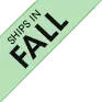 ShipsinFall
