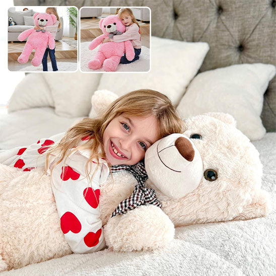 doudou