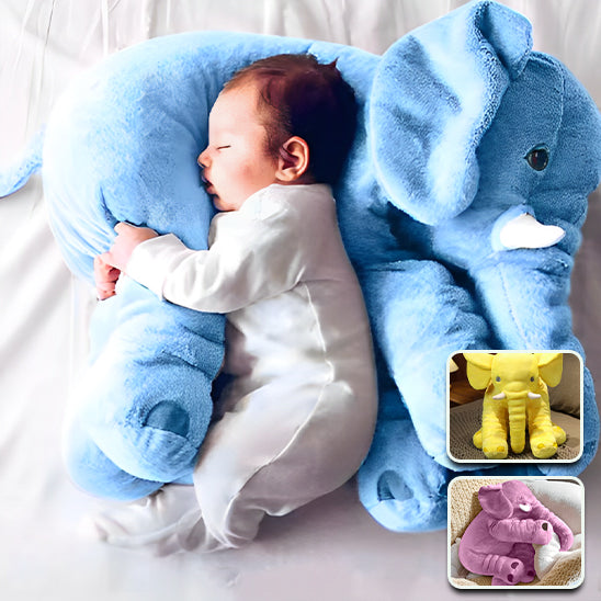 doudou