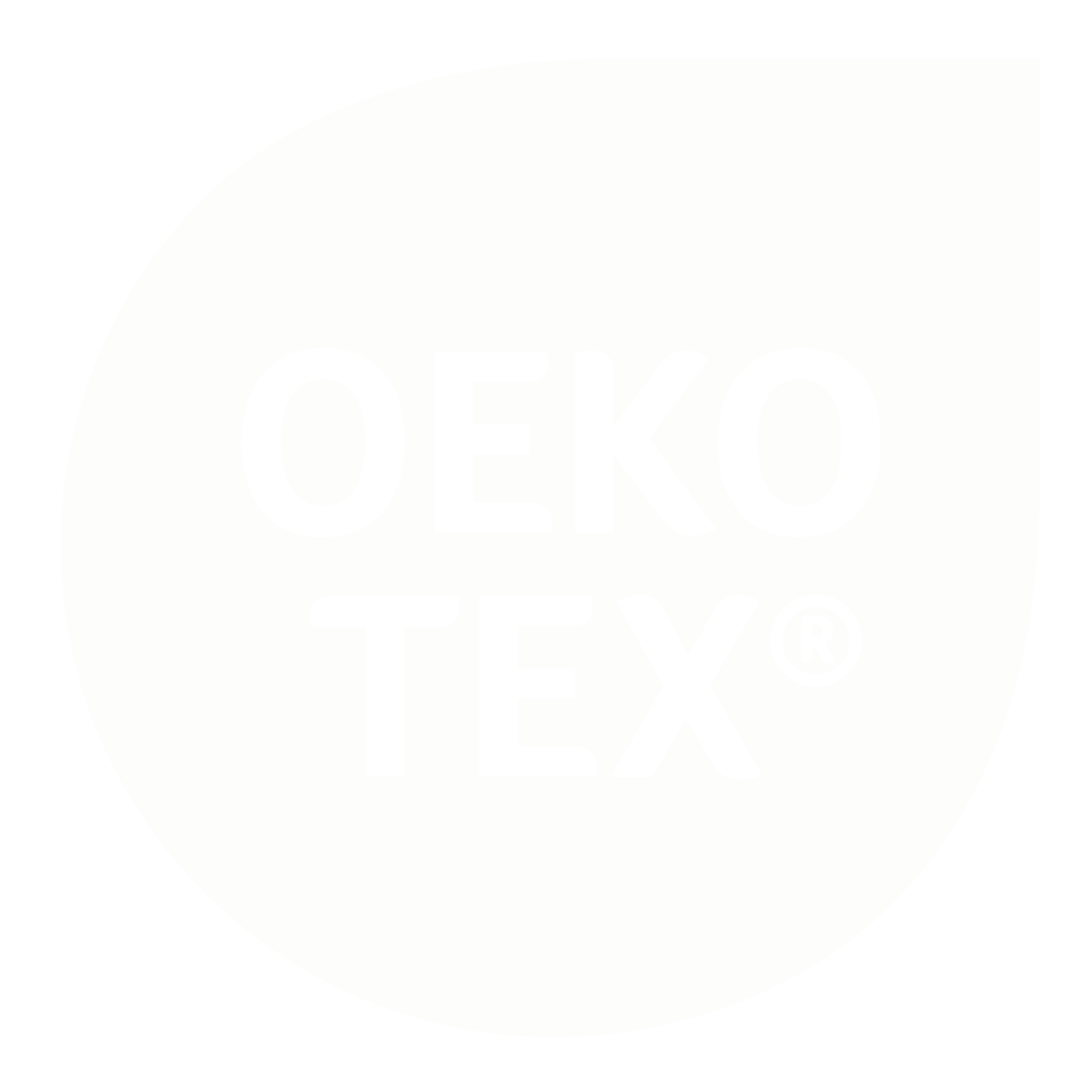emma & noah - OEKO TEX Standard 100