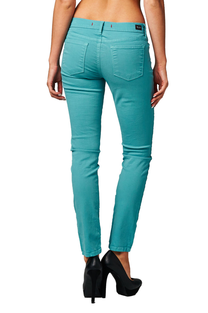 tiffany skinny ankle jeans