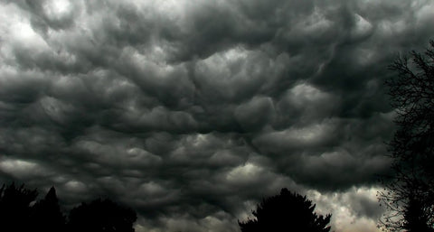 Storm_clouds_large.jpg?v=1475502952