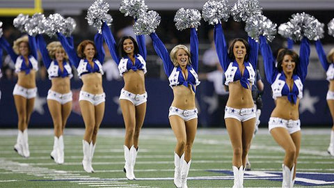 dal_g_cowboys_cheerleaders_b1_576_large.