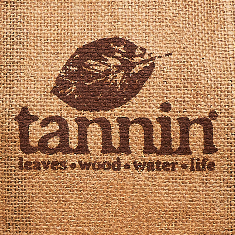 Tannin Aquatics "Enigma Explorer Pack"- Your custom-curated mystery collection!