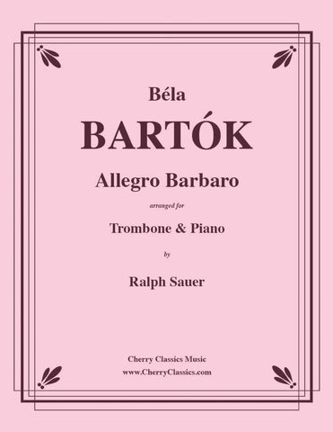 Bela bartok romanian folk dances pdf files