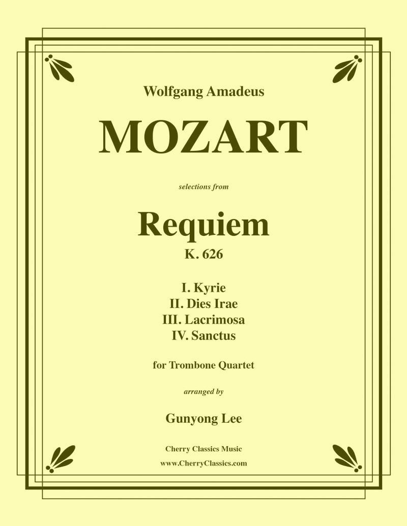 Реквием моцарта перевод. Requiem Моцарт. Реквием 626 Моцарт.