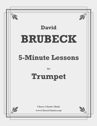 marcel bitsch trumpet etudes pdf