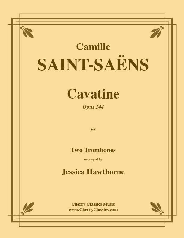 Camille Saint-Saëns (1835-1921), Composer