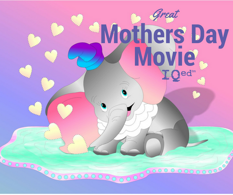 Great Mothers Day Movie