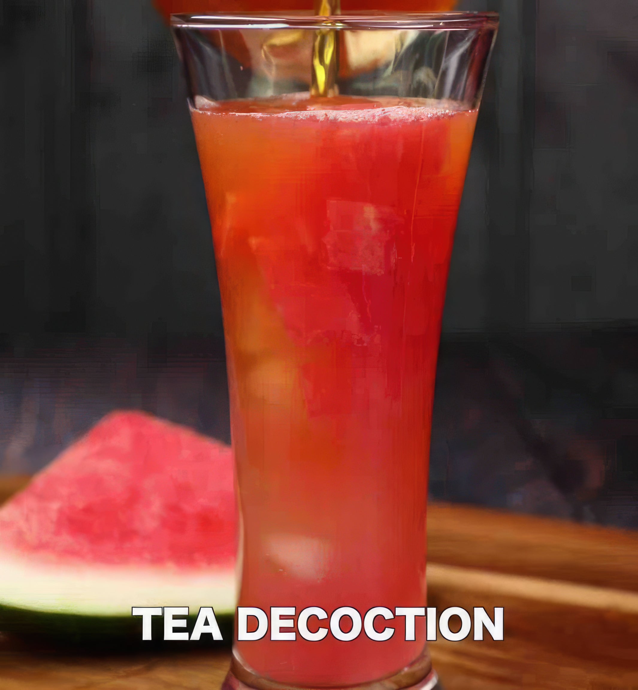 Refreshing Summer Sips: 4 Ways to Make Iced Tea Delight
