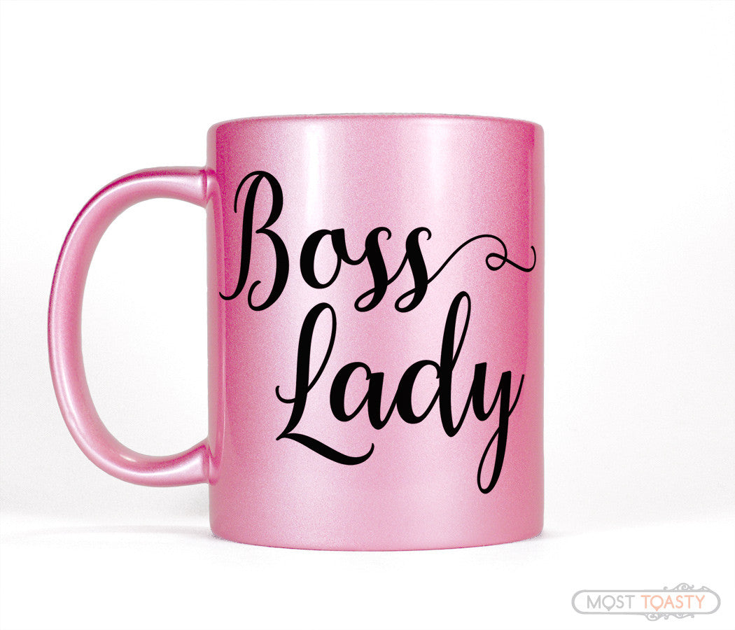 https://cdn.shopify.com/s/files/1/0810/7039/collections/Boss-Lady-Pink-Coffee-Mug.Most-Toasty.jpg?v=1491687993