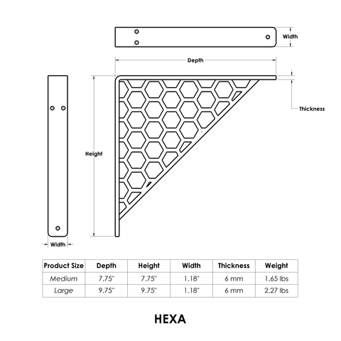 #size-chart_hexa