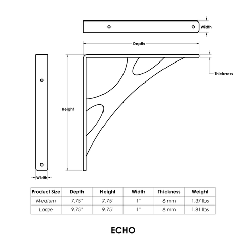 #size-chart_echo