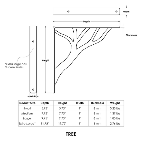 #size-chart_tree