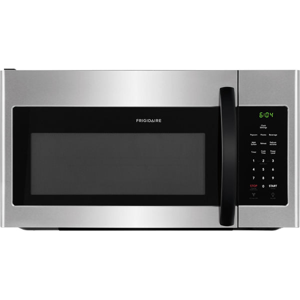 KMHC319LSS KitchenAid 30 1.9 cu ft 1200w Convection Over the