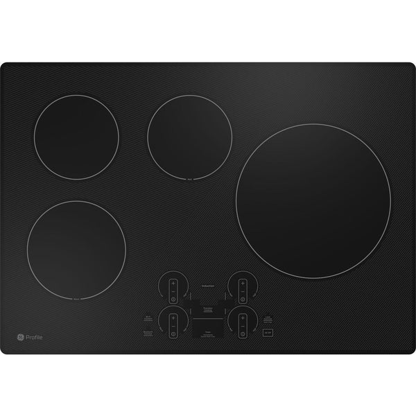 ELECTROLUX 30 Induction Stovetop - ECCI3068AS