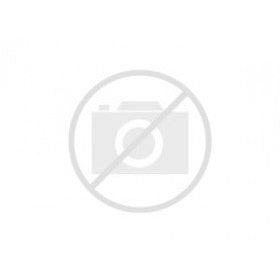 GE Profile? 2.2 Cu. Ft. Built-In Sensor Microwave Oven (PCWK22U1WDD)