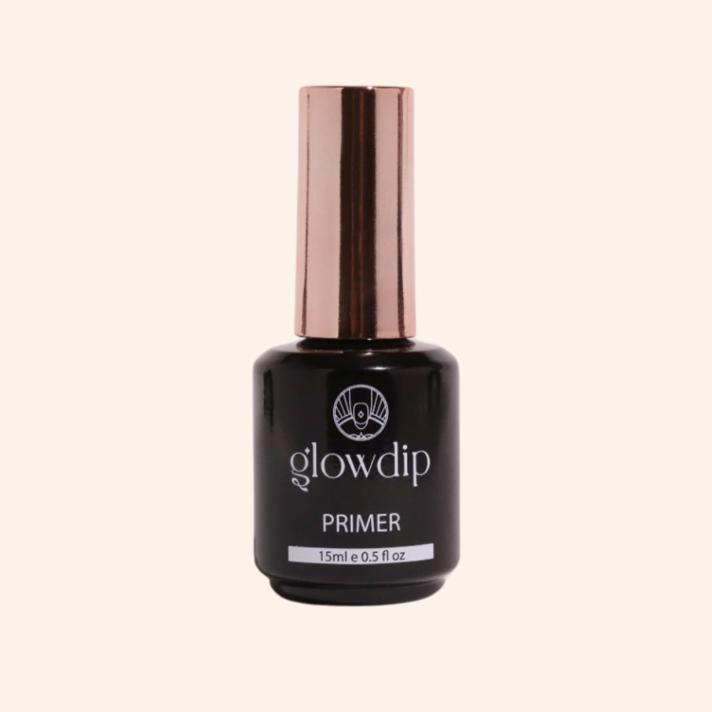 Primer - Glowdip product image