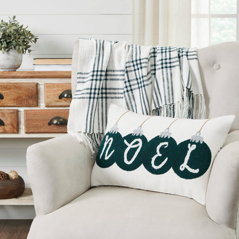 https://cdn.shopify.com/s/files/1/0810/7417/products/80426-Pine-Grove-Plaid-Noel-Ornament-Pillow-14x22-detailed-image-3_large.jpg?v=1667510836