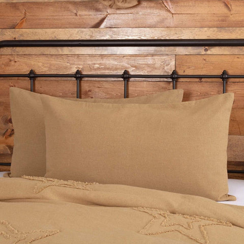 Burlap Natural Collection Rustic Table Linens Bedding
