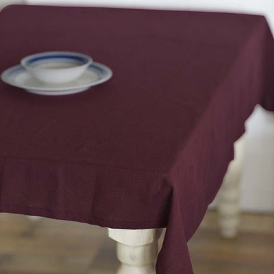 Country Tablecloths - Retro Barn Country Linens