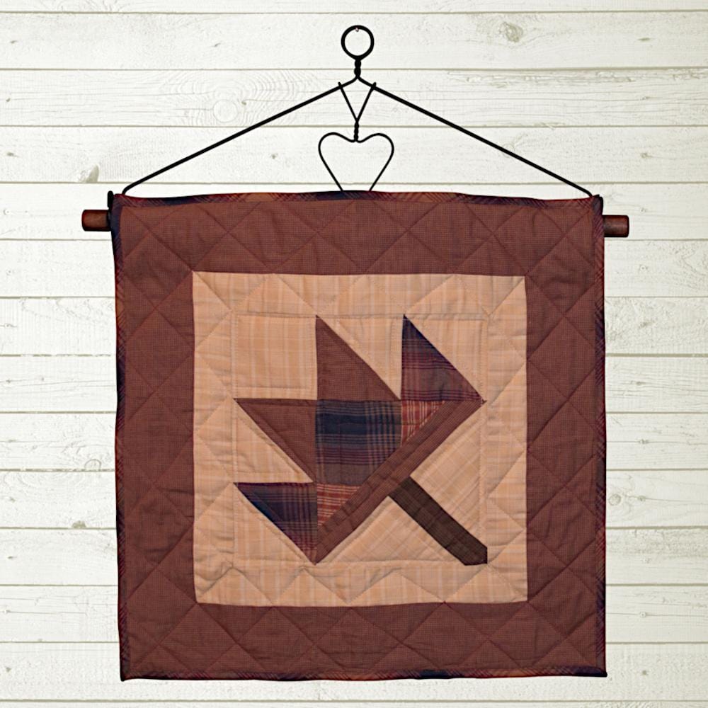 fall quilt blocks