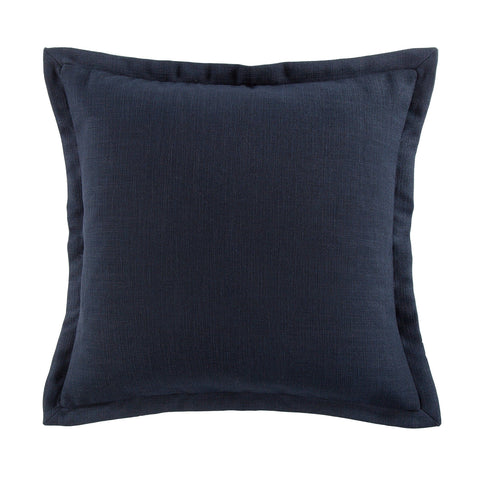Melinda Lumbar Pillow
