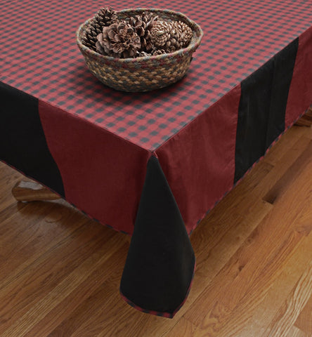 Black Feathered Star Tablecloth3 Large ?v=1505701322