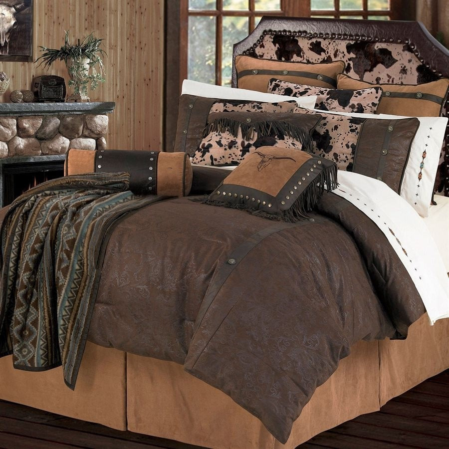 country cottage comforter sets