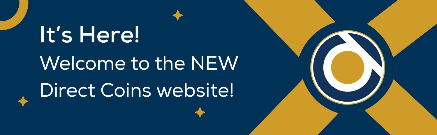 DC New Website Banner Launch June 2025- Desktop Website .jpg__PID:9b52b466-1c3a-40ae-9eae-affbc54c3bbe