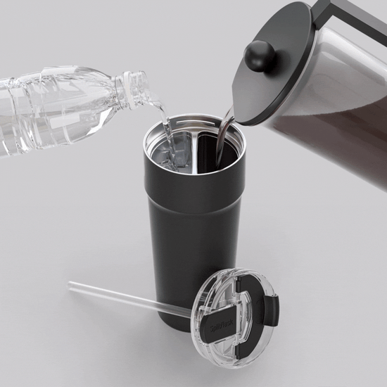 The benefits of BPA-free water bottles - Pinnacle Promotions Blog