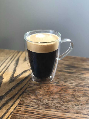 americano