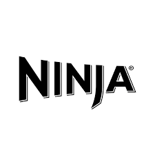 Ninja Kitchen