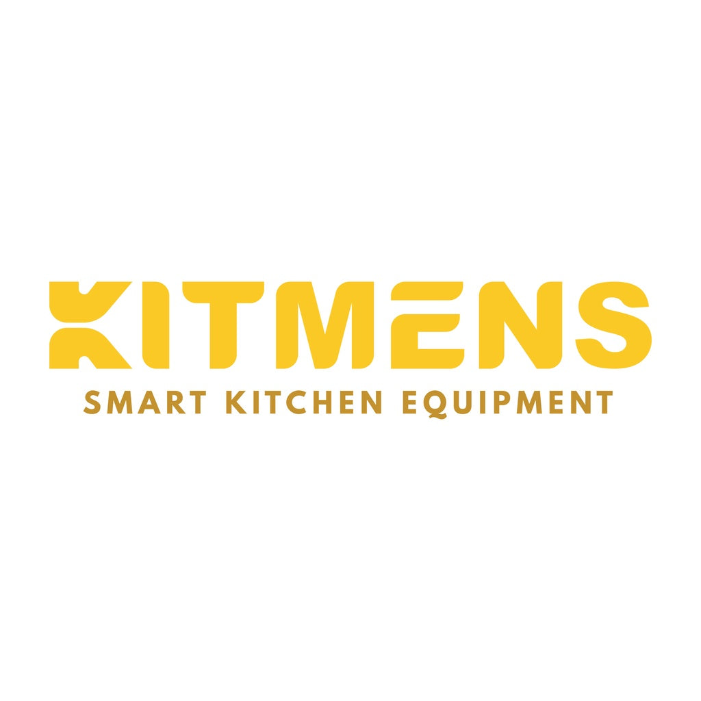 Kitmens Smart Kitchen Equipment