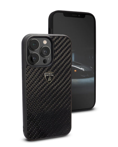 UAG iPhone 13 Pro Max (6.7-Inch) 2021 Pathfinder SE Case
