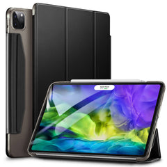 Raegr Shield By Esr Ipad Pro 11 2nd Gen 1st Gen 18 Case Yi