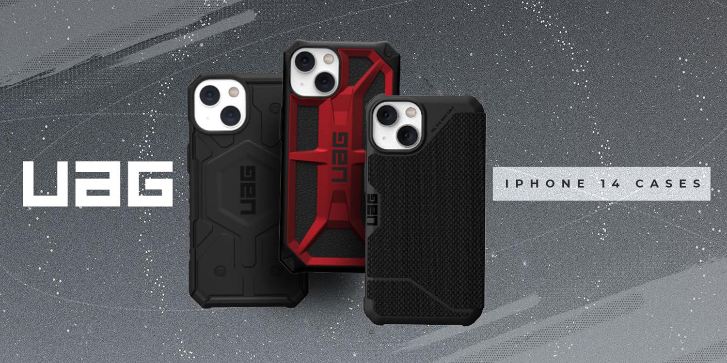 iPhone 15 Pro Armor Cover, Urban Armor iPhone 15 Pro Case, UAG Monarch Pro  Mag-Safe Compatible, Slim Fit Rugged Protective Case/Cover Designed for iPhone  15 Pro Black at Rs 1499.00