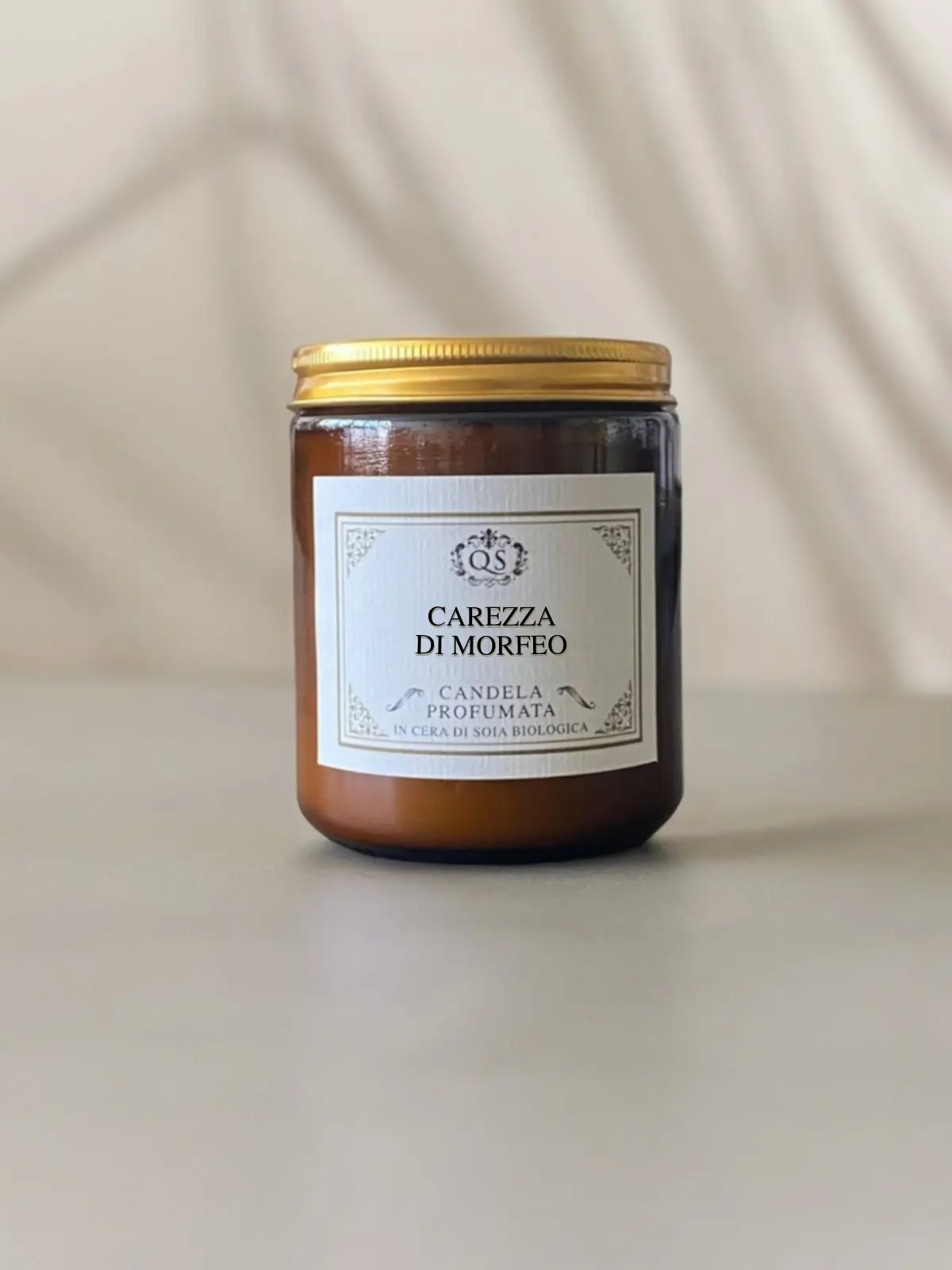 Carezza di Morfeo - Quello Sbagliato Shop