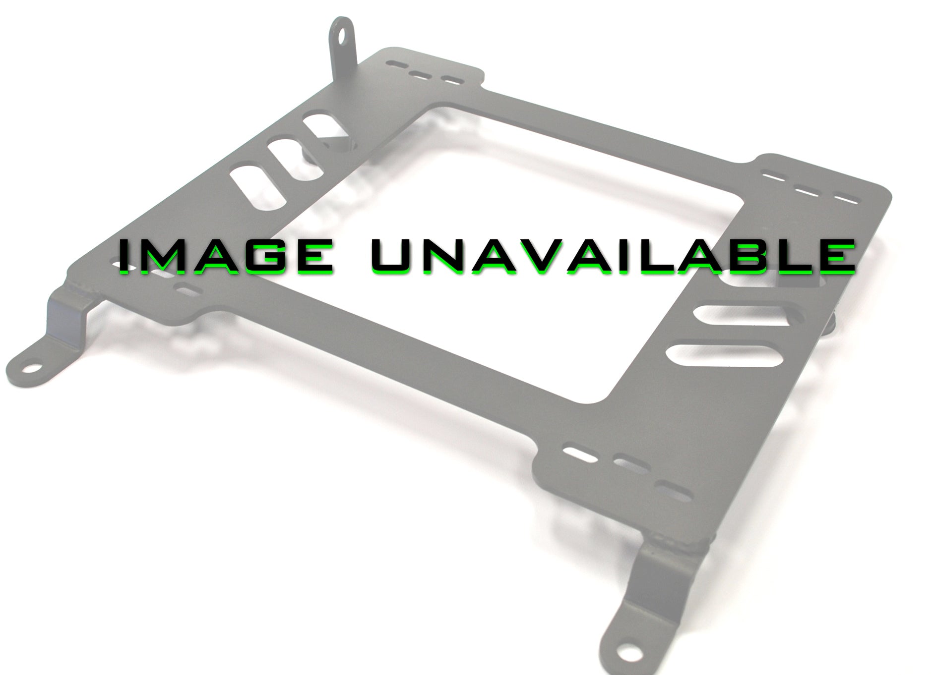 Planted Seat Bracket- Lotus Emira (2022+) - Passenger / Right