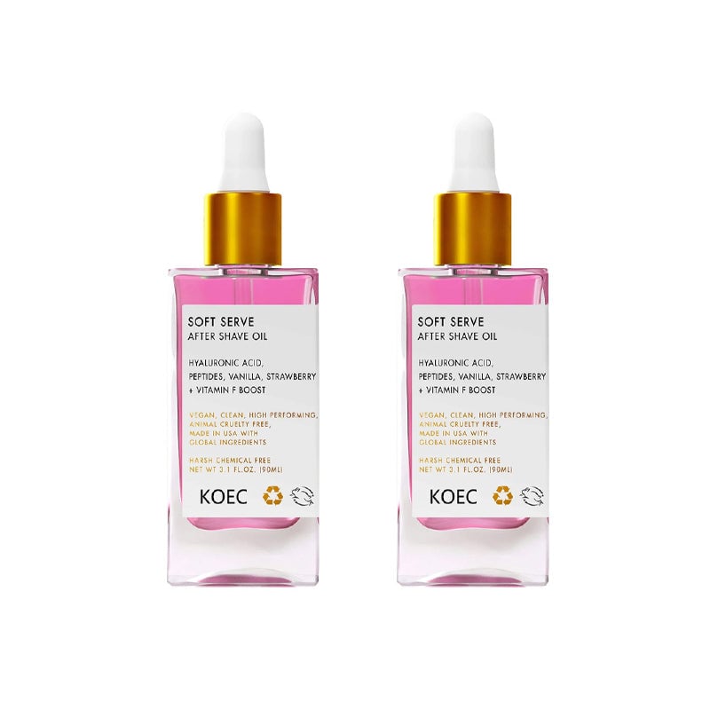 Product Image for Avelena | After Shave Öl, 2 Stück