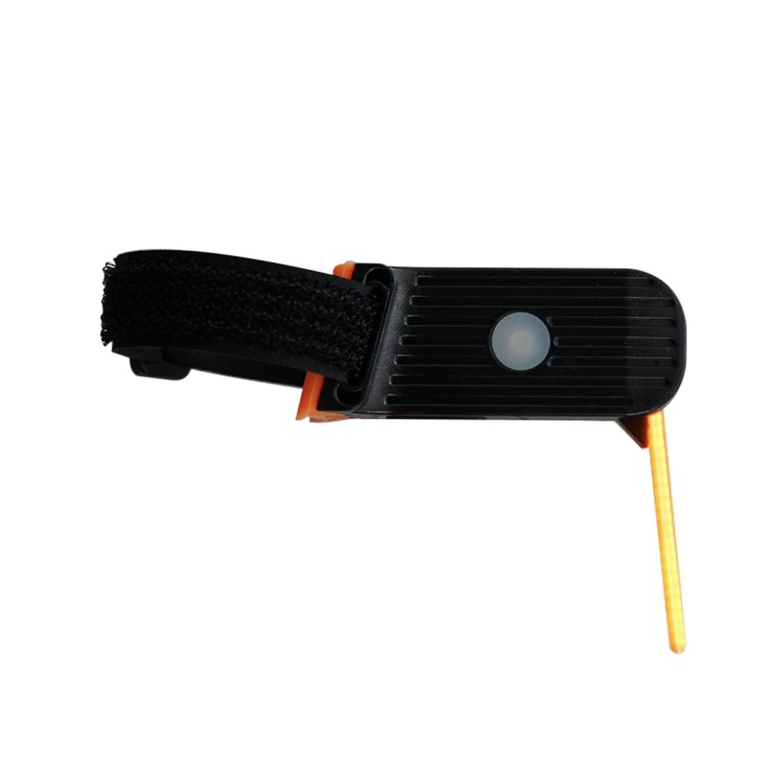 Product Image for Avelena | Fahre Dein Fahrrad Sicherer mit Besserer Sichtbarkeit Auf Der Straße, Gelb