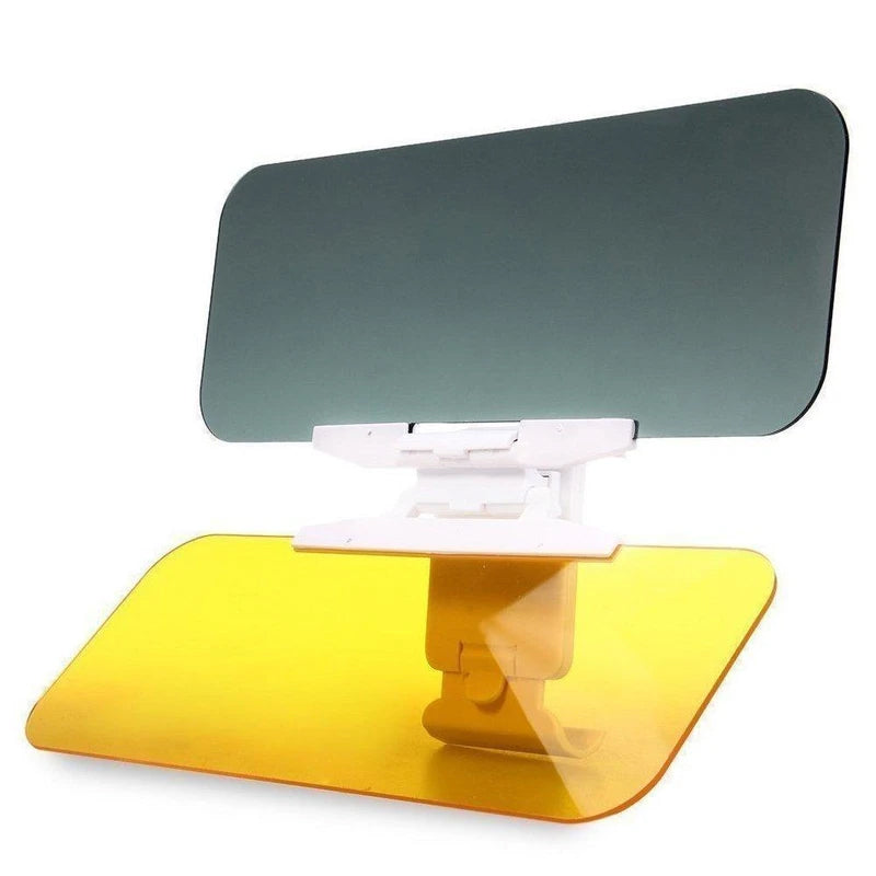 Product Image for Avelena | Tag- und Nacht-Blendfrei Visier Für Windschutzscheibe