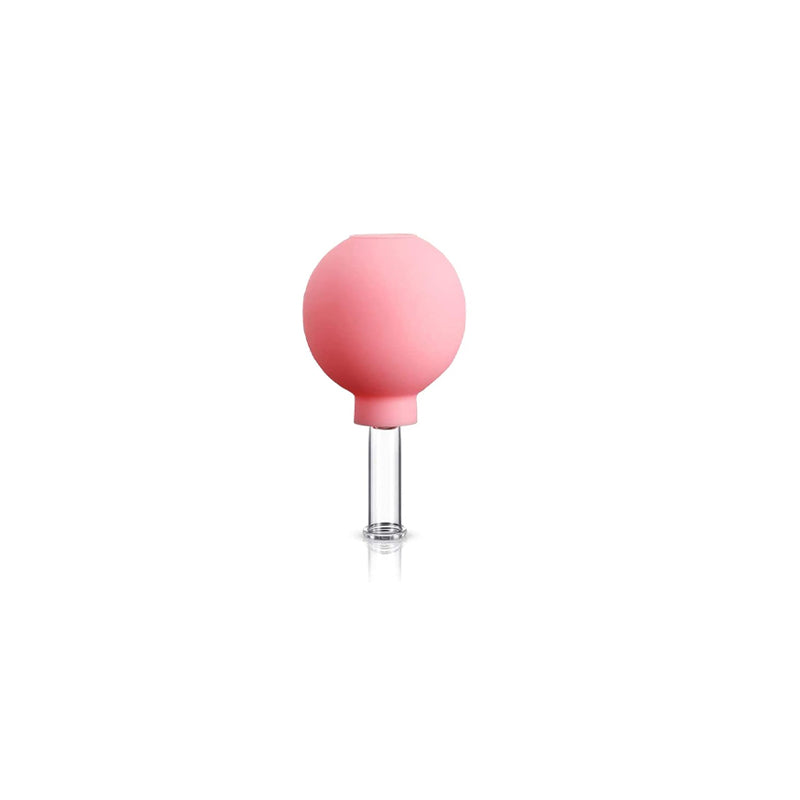 Product Image for Avelena | Vakuum Cupping Kit, 1 Stk - Nr.1